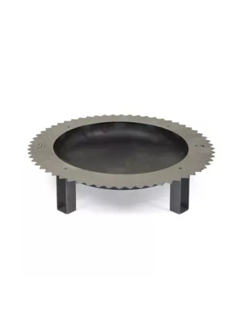 Brasero Barbecue Sun - Keilbach