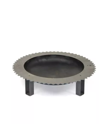 Brasero Barbecue Sun - Keilbach