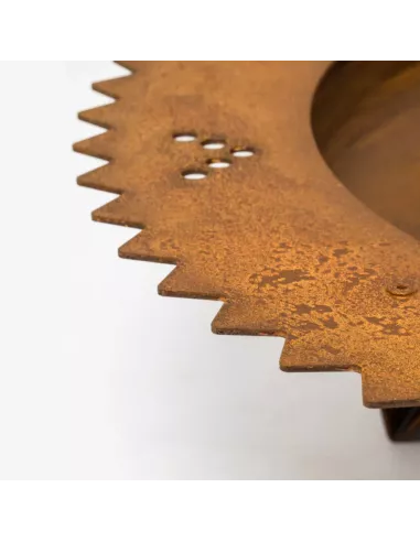 Brasero Barbecue Sun - Keilbach