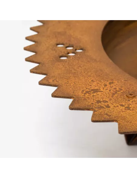 Brasero Barbecue Sun - Keilbach