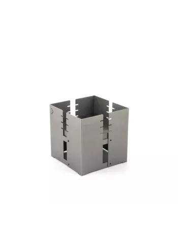 Brasero Barbecue Fidibus - Keilbach