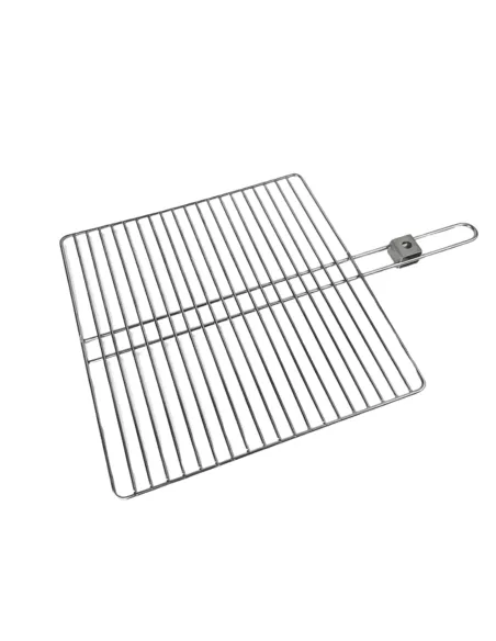 Brasero Barbecue Fidibus - Keilbach