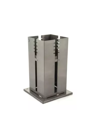 Brasero Barbecue Ferrum - Keilbach