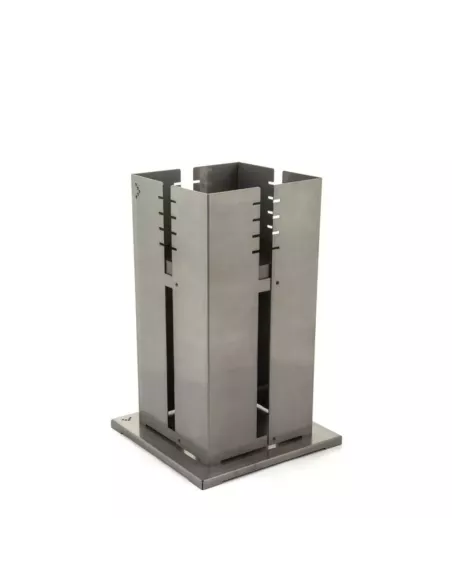 Brasero Barbecue Ferrum - Keilbach