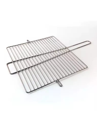 Brasero Barbecue Ferrum - Keilbach