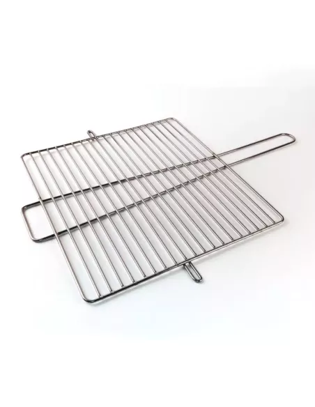 Brasero Barbecue Ferrum - Keilbach