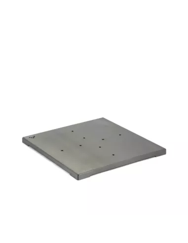 Brasero Barbecue Ferrum - Keilbach