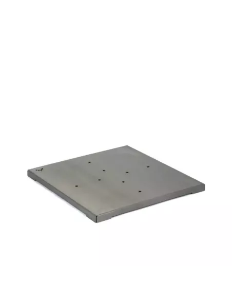 Brasero Barbecue Ferrum - Keilbach