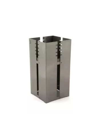 Brasero Barbecue Ferrum - Keilbach