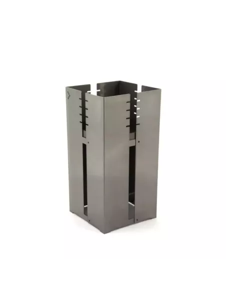 Brasero Barbecue Ferrum - Keilbach