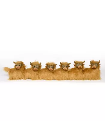 Boudin de Porte Angus Senior - Dora Designs