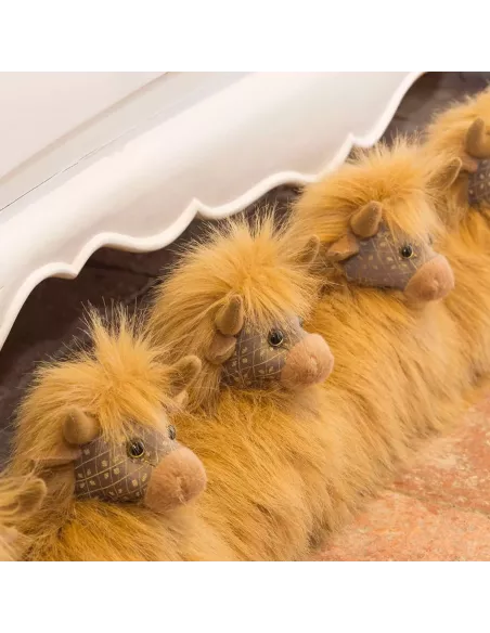 Boudin de Porte Angus Senior - Dora Designs