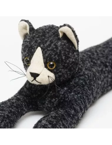 Boudin de Porte Pepe Senior