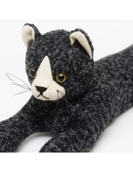 Boudin de Porte Pepe Senior