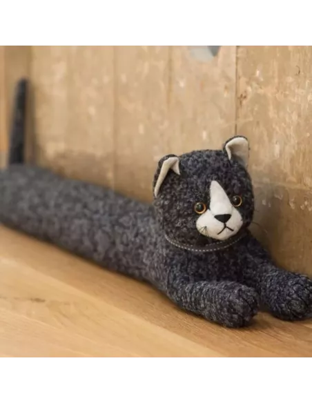 Boudin de Porte Pepe Senior