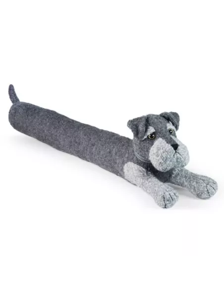 Boudin de Porte Chien Sugar Bear Senior - Dora Designs