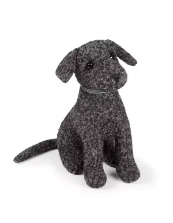 Cale Porte Chien Labrador Bella - Dora Designs 2