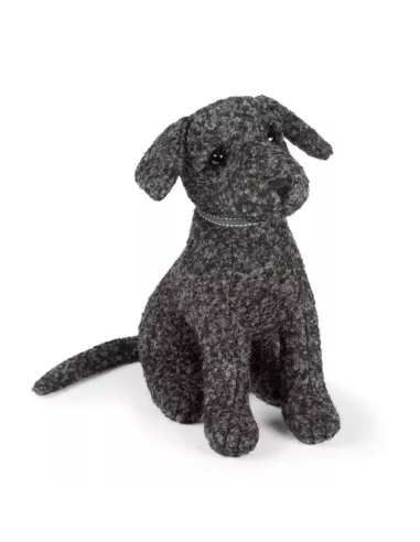Cale Porte Chien Labrador Bella - Dora Designs