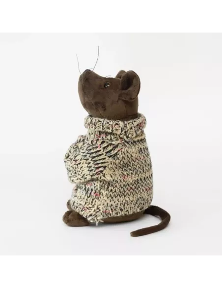 Cale Porte Original Souris Duncan - Dora Designs