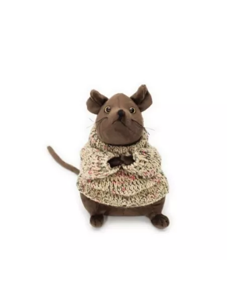 Cale Porte Original Souris Duncan - Dora Designs