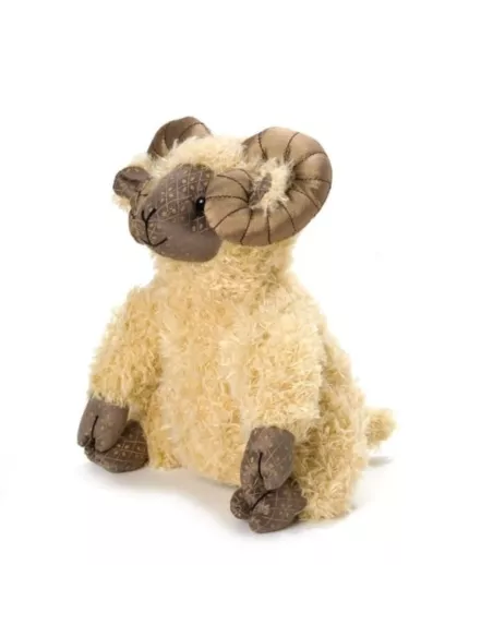 Cale Porte Original Aaron le Bélier - Dora Designs