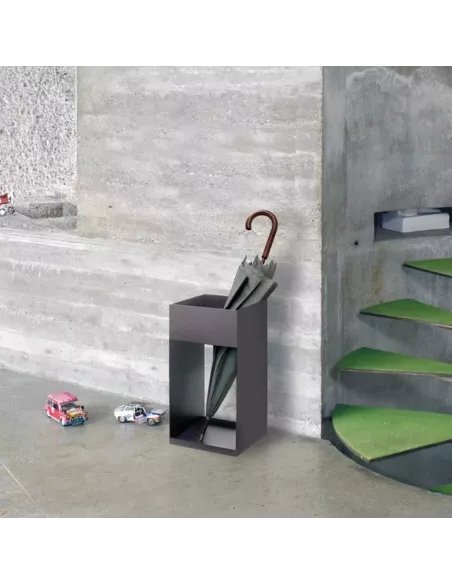 Porte Parapluie Design Match - Schönbuch