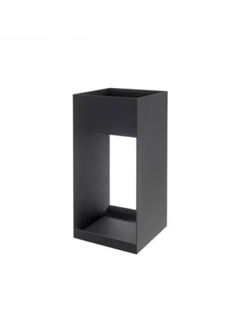 Porte Parapluie Design Match - Schönbuch 2