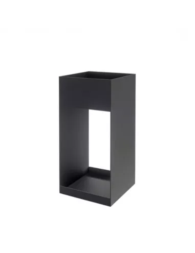 Porte Parapluie Design Match - Schönbuch