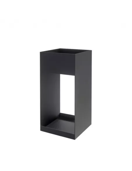 Porte Parapluie Design Match - Schönbuch