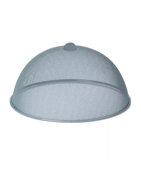 Couvre plat en métal de la marque Kela