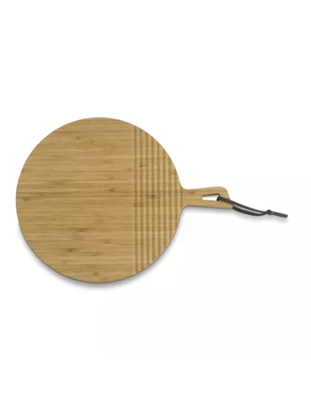 Planche de service et planche à découper Cosma de la marque KELA