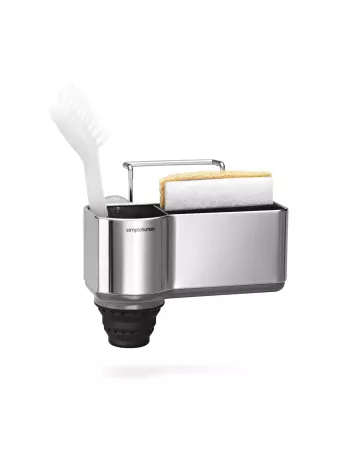 Rangement pour Evier étroit KT1116 - Simplehuman