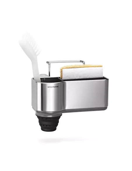 Rangement pour Evier étroit KT1116 - Simplehuman