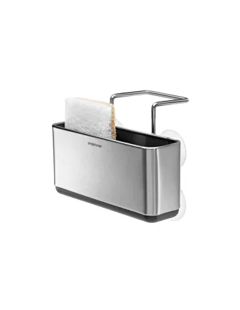 Rangement Evier Etroit KT1134 - Simplehuman