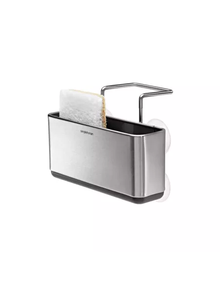 Rangement Evier Etroit KT1134 - Simplehuman