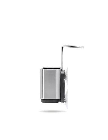 Rangement Evier Etroit KT1134 - Simplehuman