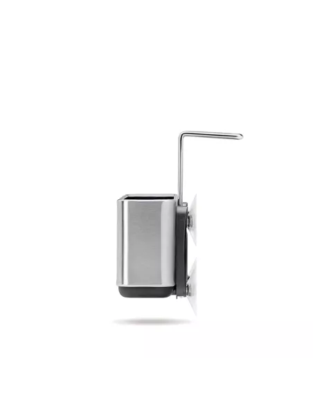 Rangement Evier Etroit KT1134 - Simplehuman