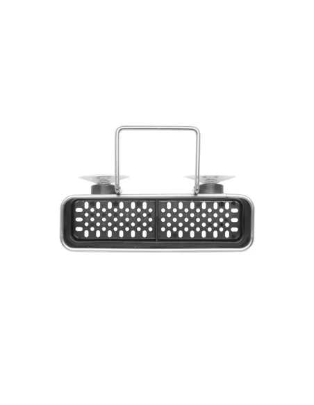 Rangement Evier Etroit KT1134 - Simplehuman