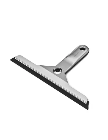 Raclette de douche pliable - Simplehuman