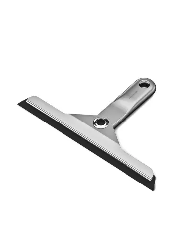 Raclette de douche pliable - Simplehuman