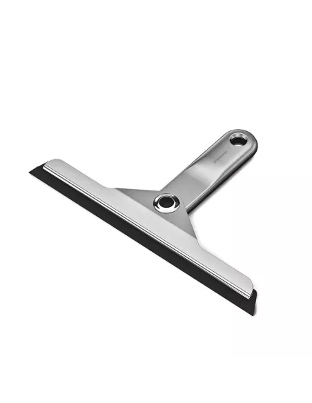 Raclette de douche pliable - Simplehuman