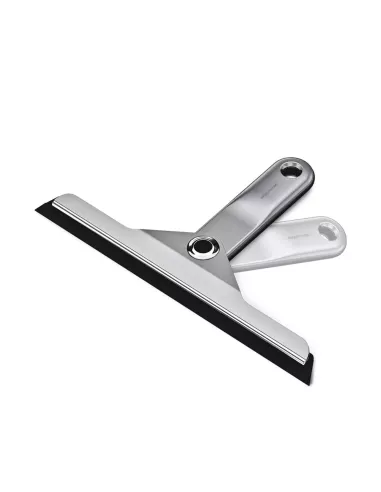 Raclette de douche pliable - Simplehuman