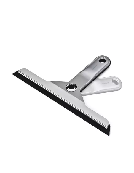 Raclette de douche pliable - Simplehuman