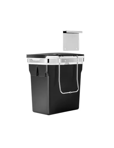 Poubelle de Placard 10L - Simplehuman