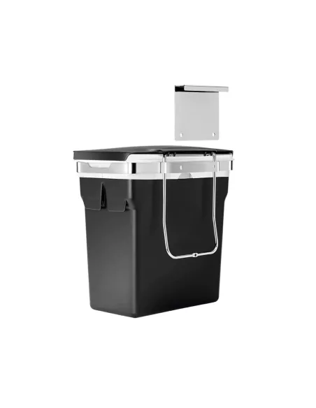 Poubelle de Placard 10L - Simplehuman