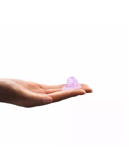 Recharge Savon Liquide 1L sans odeur - Simplehuman