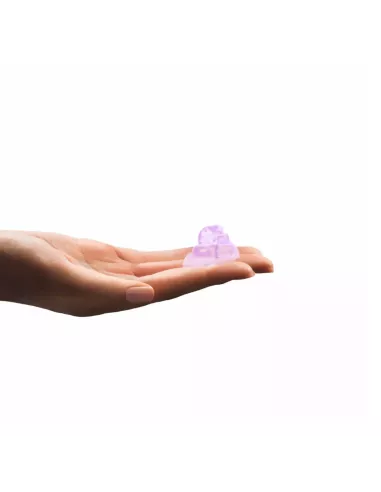 Recharge Savon liquide 1L Concombre - Simplehuman