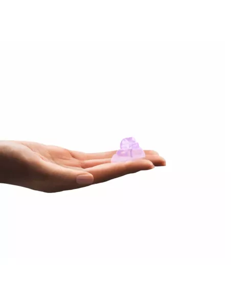 Recharge Savon liquide 1L Concombre - Simplehuman