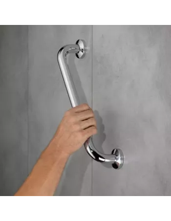 Poignée de maintien de douche Mano 2