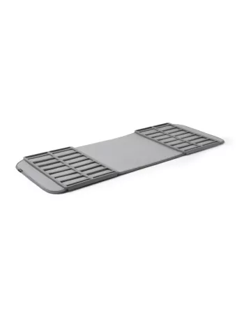 Tapis de séchage pour Chaussures - Shoe Dry